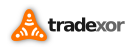 Regulamin sprzedaży i dostarczania treści cyfrowych na platformie Tradexor logo